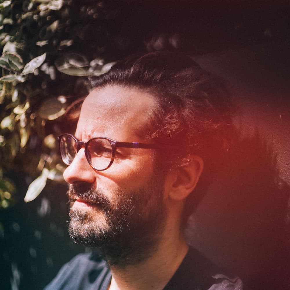 Akusmi – Electro