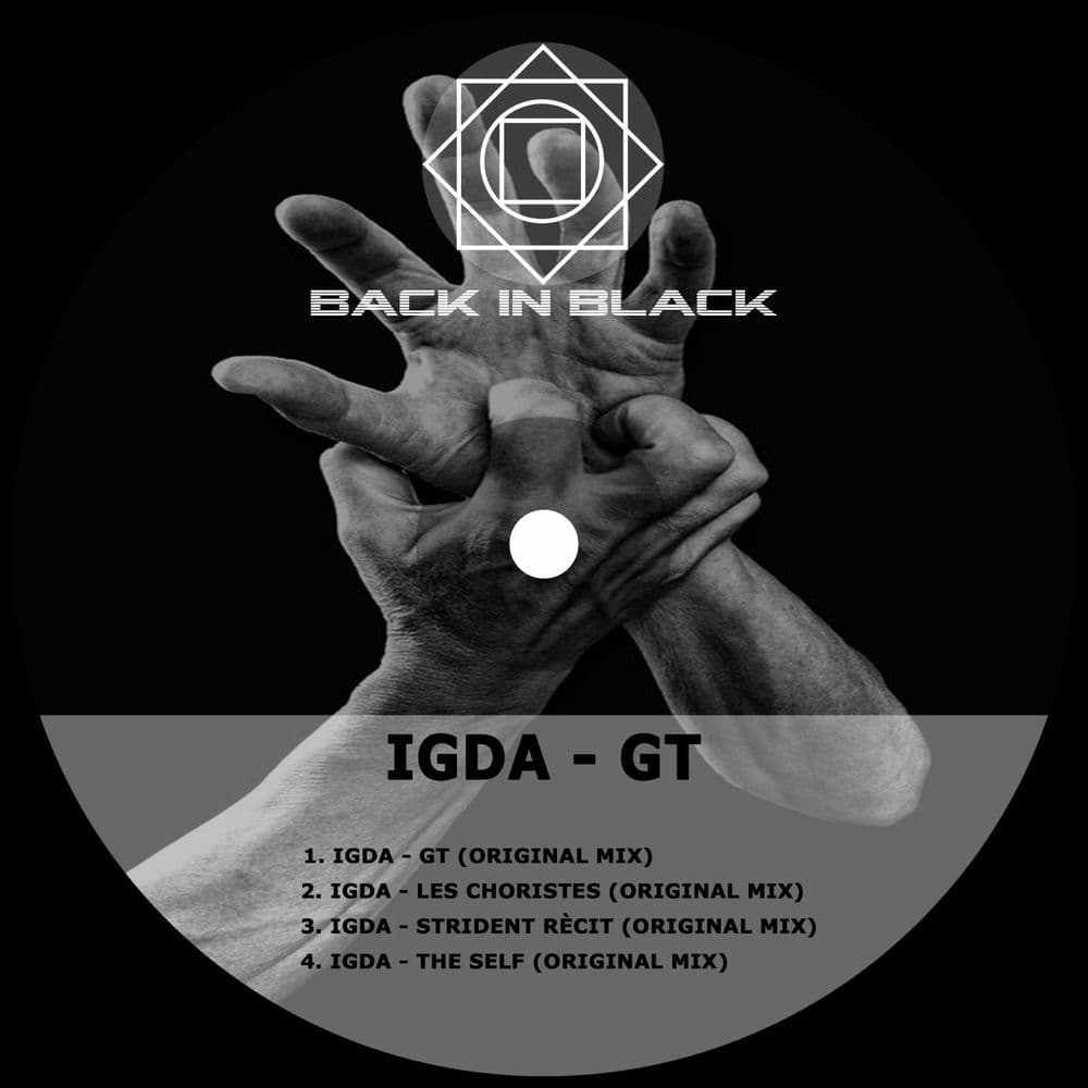 IGDA – Dance