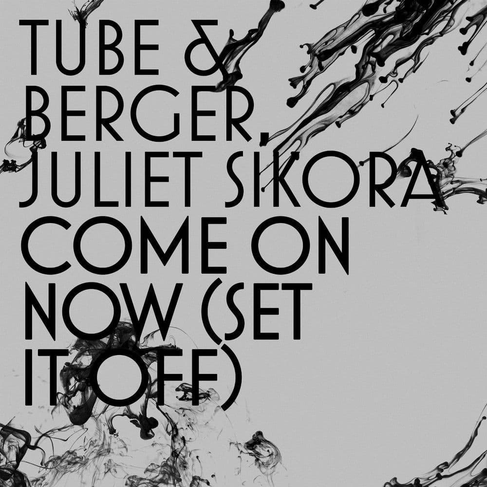 Juliet Sikora – Juliet Sikora