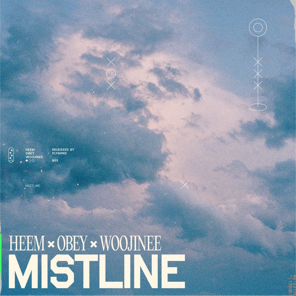 Obey – Electro