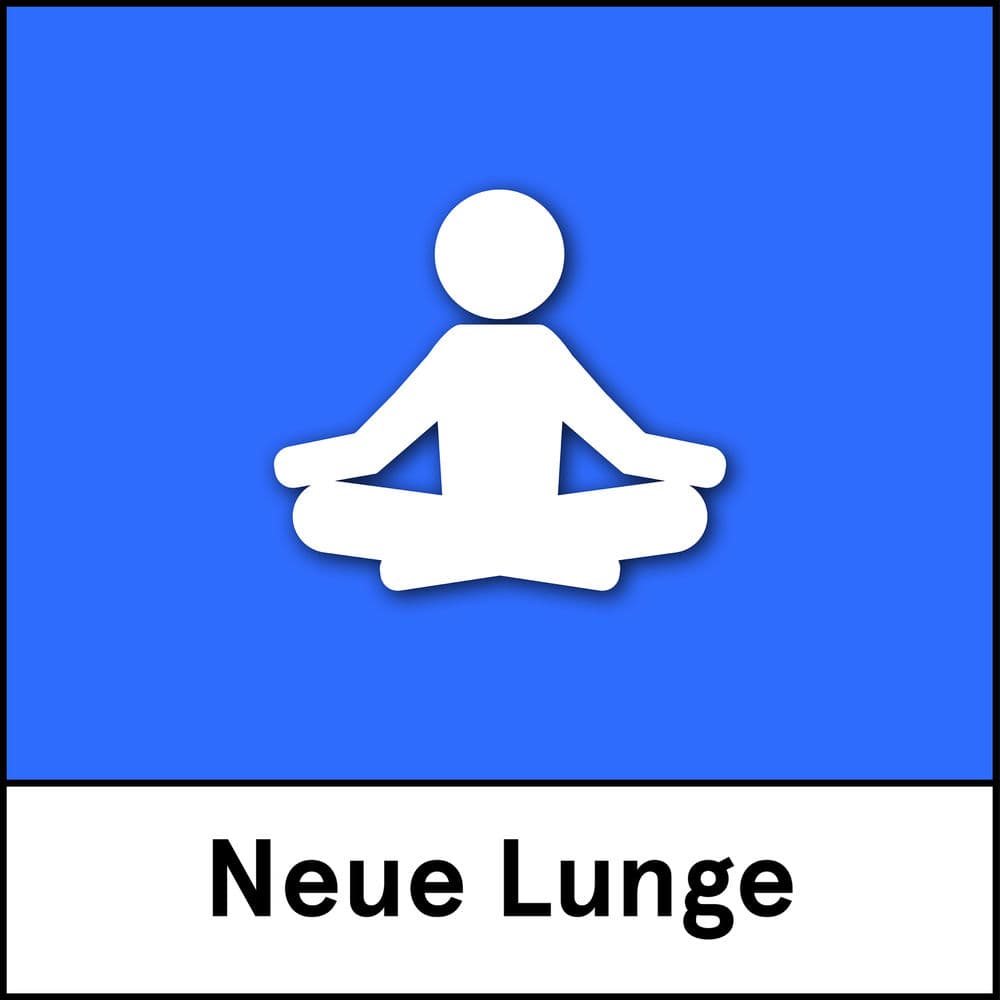 Der Assistent – Pop
