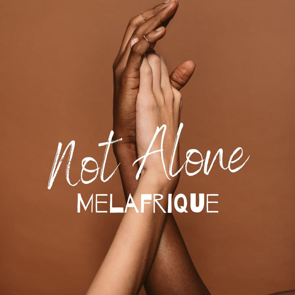 Melafrique