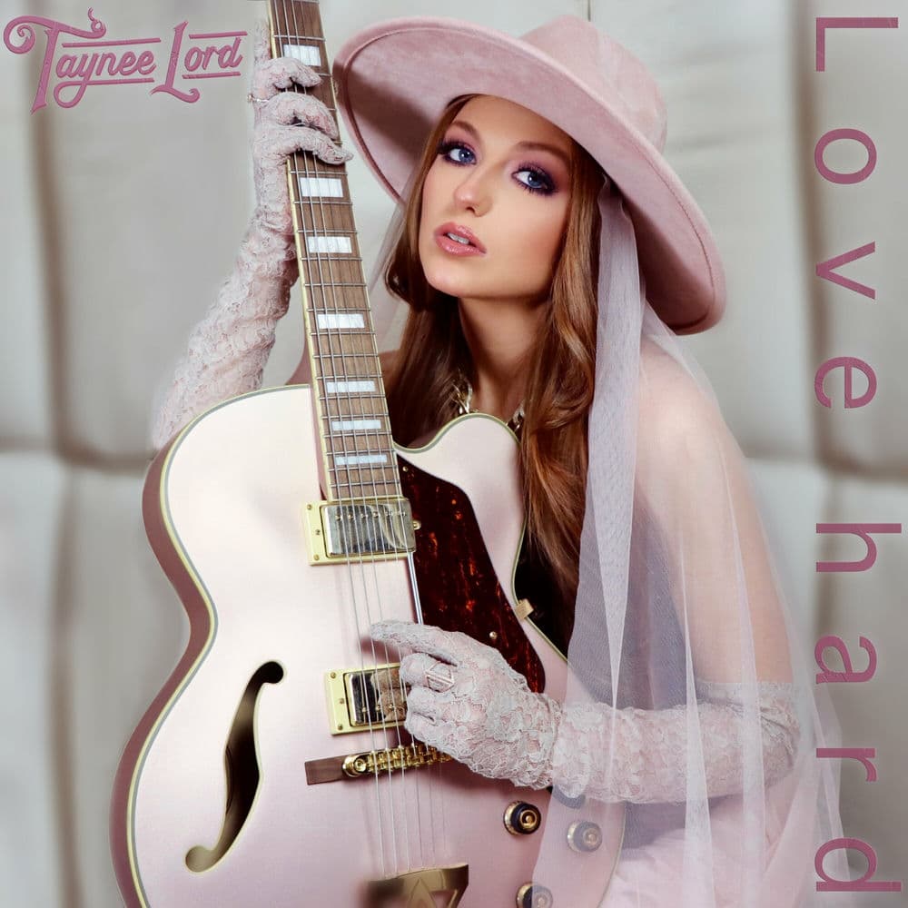 Taynee Lord – Country