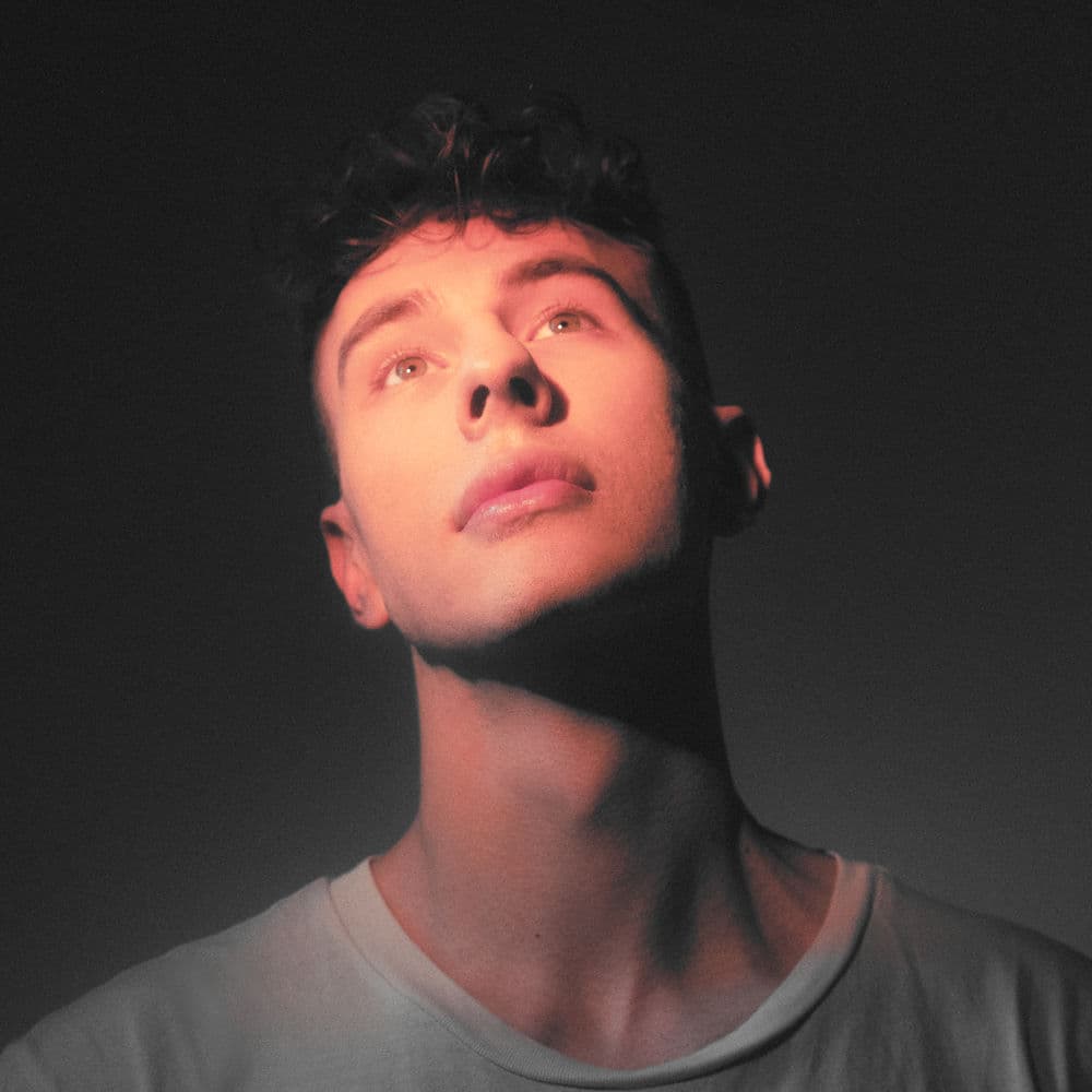 Dezydery – Alternative