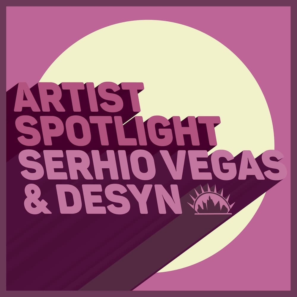 Desyn