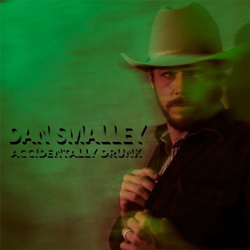 Dan Smalley – Rock