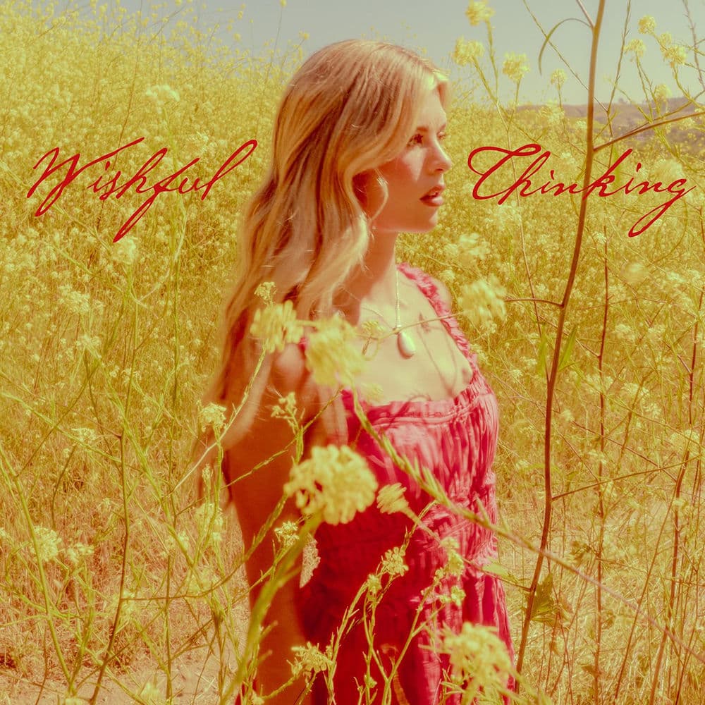 Paige Fish – Indie Pop