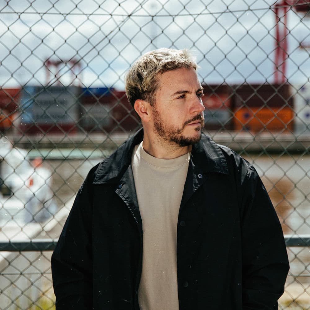 Bryänkör – Electro
