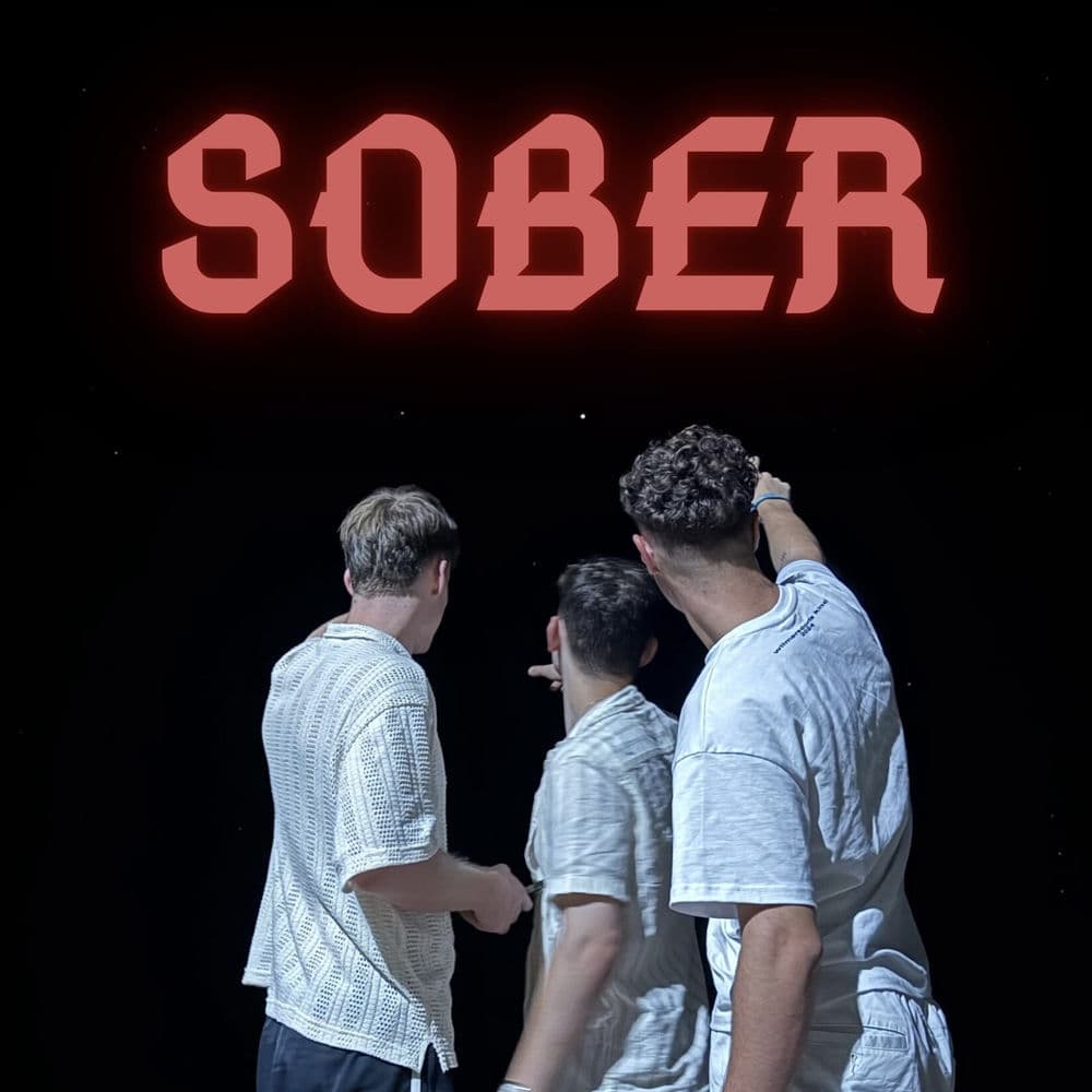 FOURCY – Rap/Hip Hop