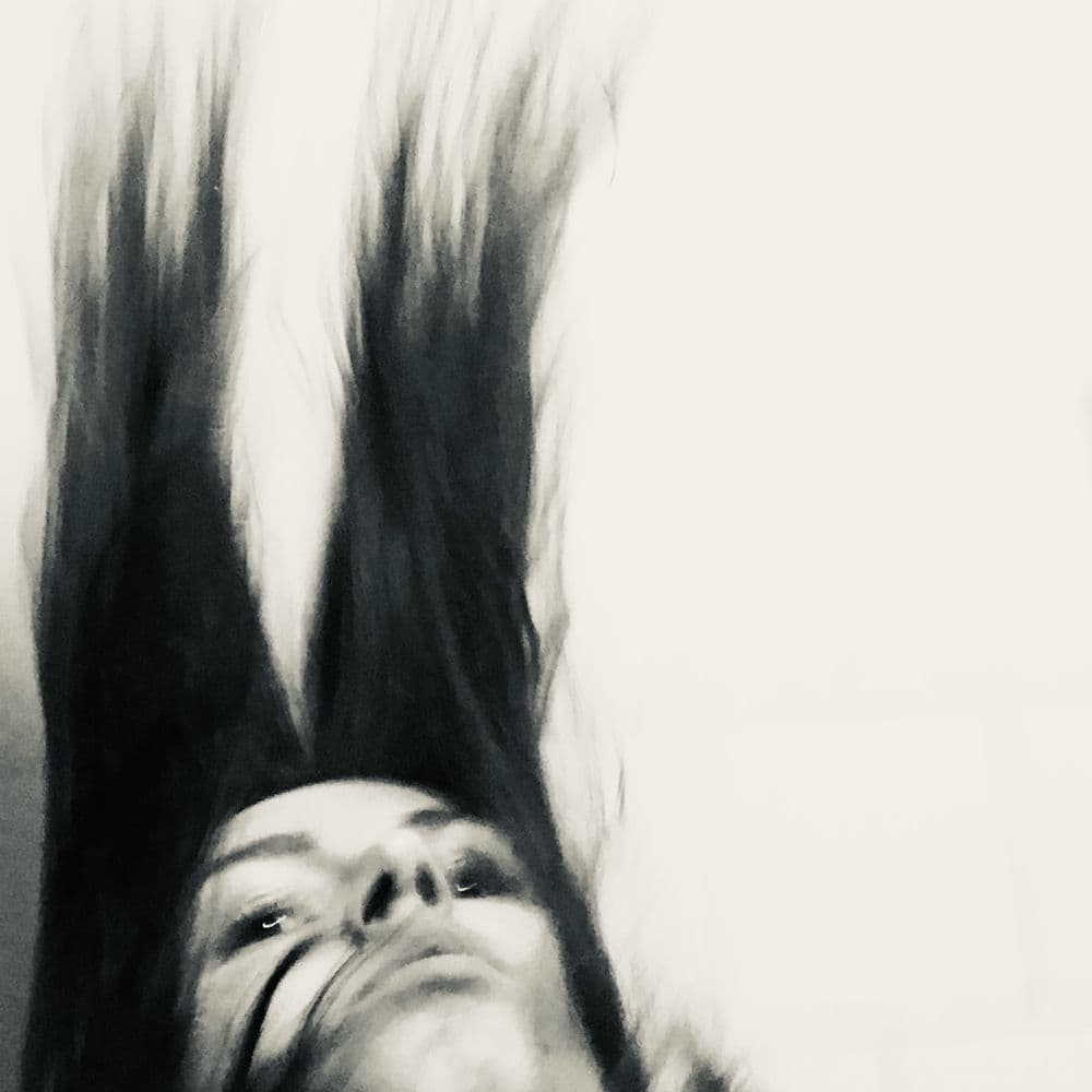Jill Lorean – Indie Rock