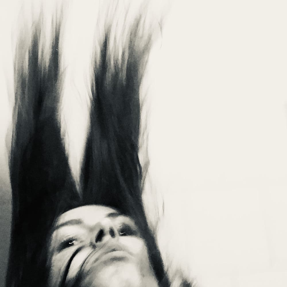 Jill Lorean – Indie Rock
