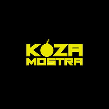 Koza Mostra