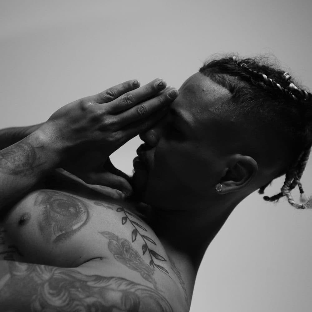 TAO – Hip-Hop