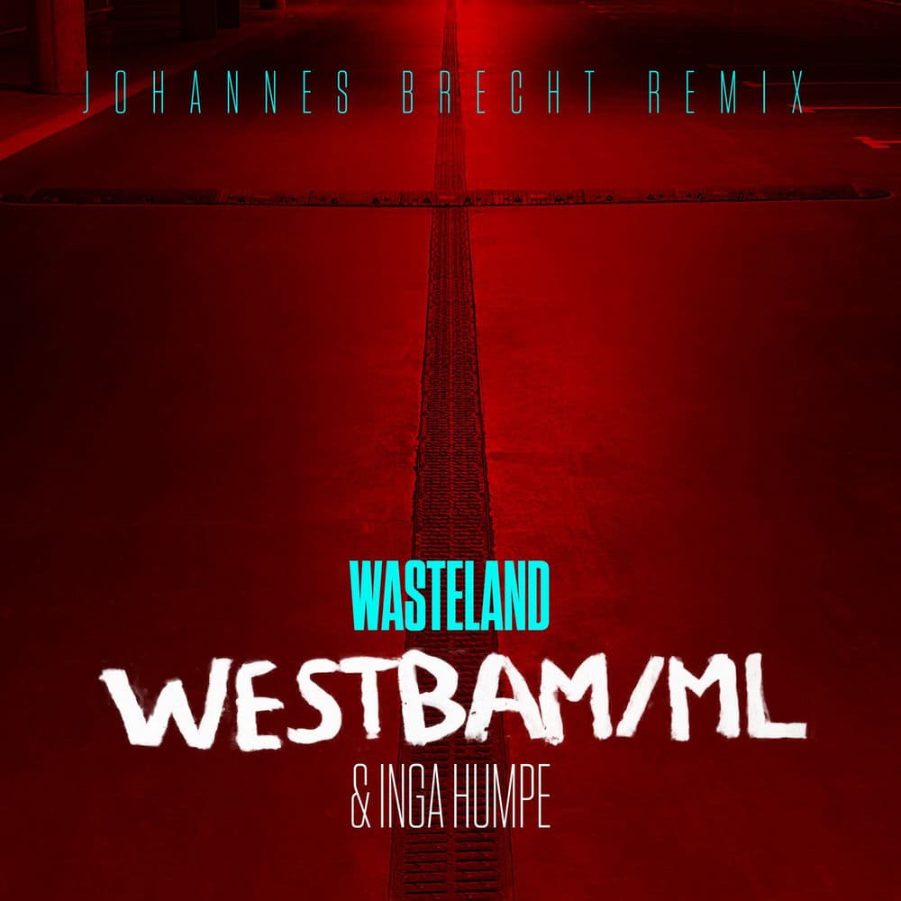 WestBam / ML