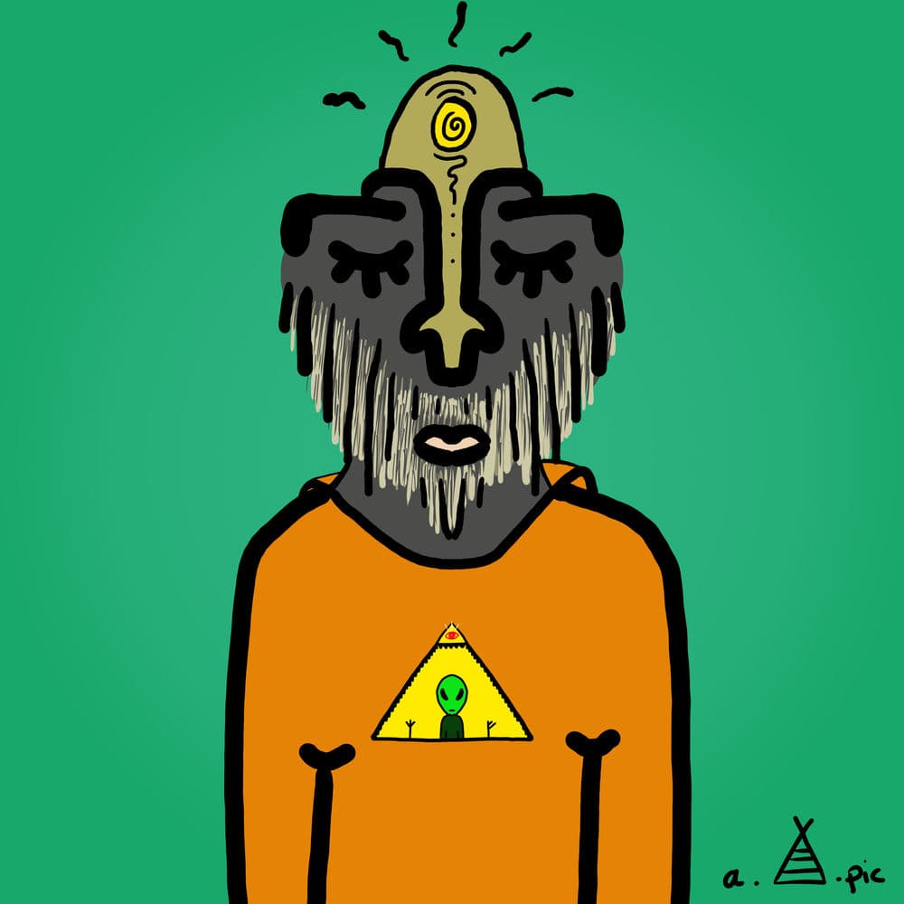LUSA – Rap/Hip Hop