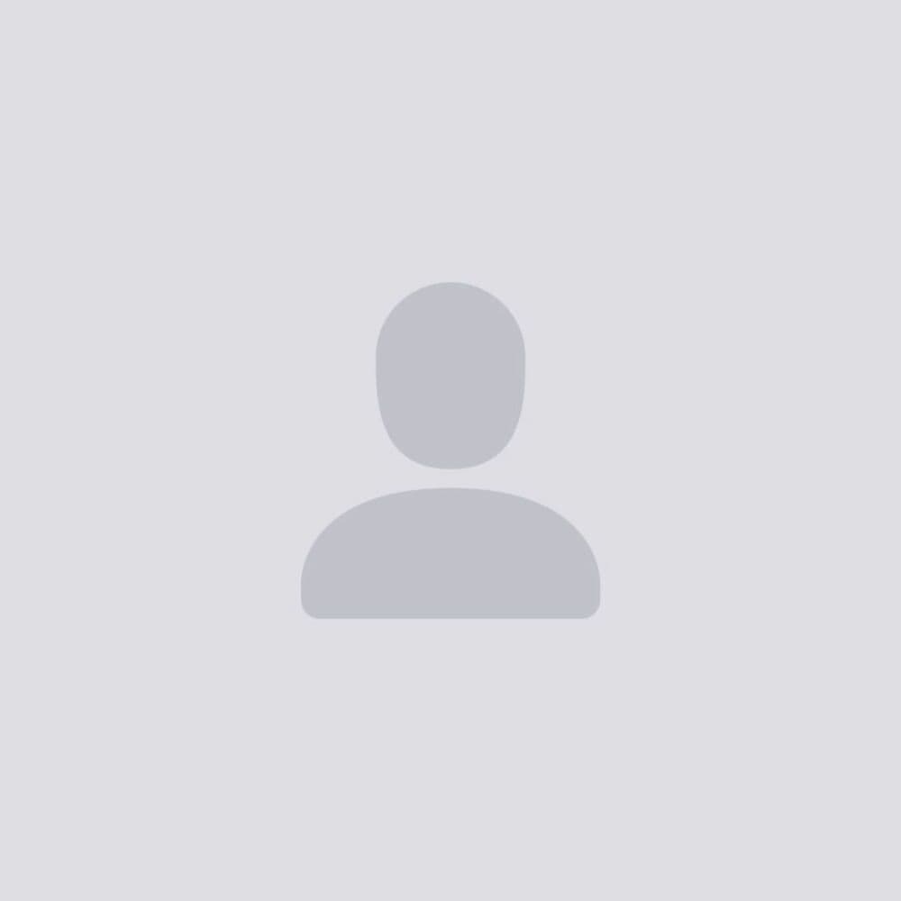 World News – Rock