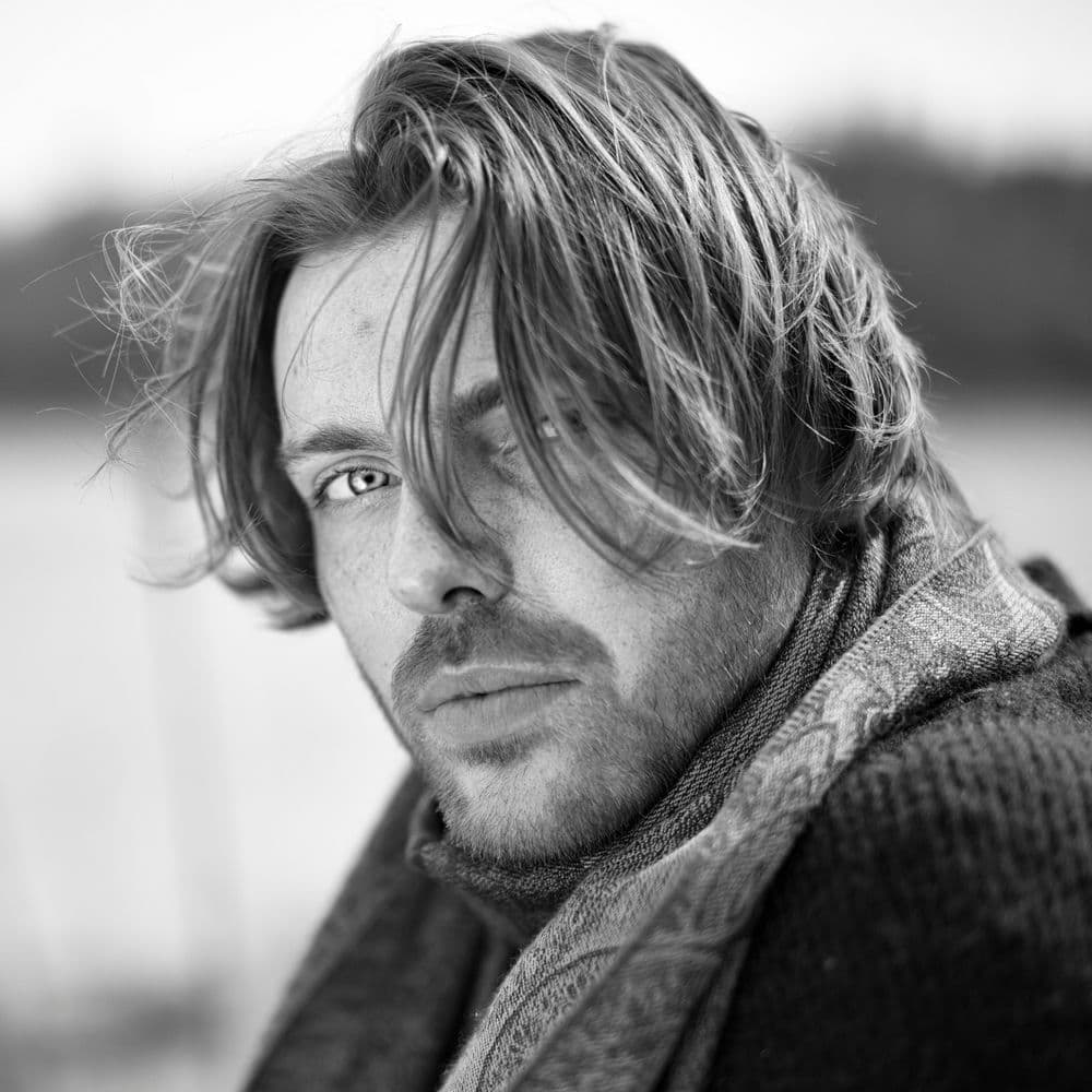 JEREMY ROLLANDO – Jazz