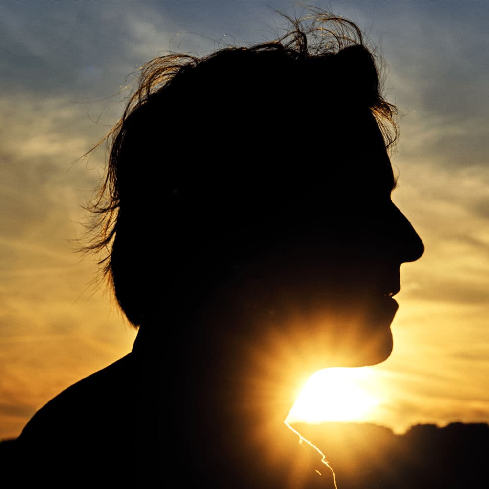 THOMAS DUTRONC – Jazz