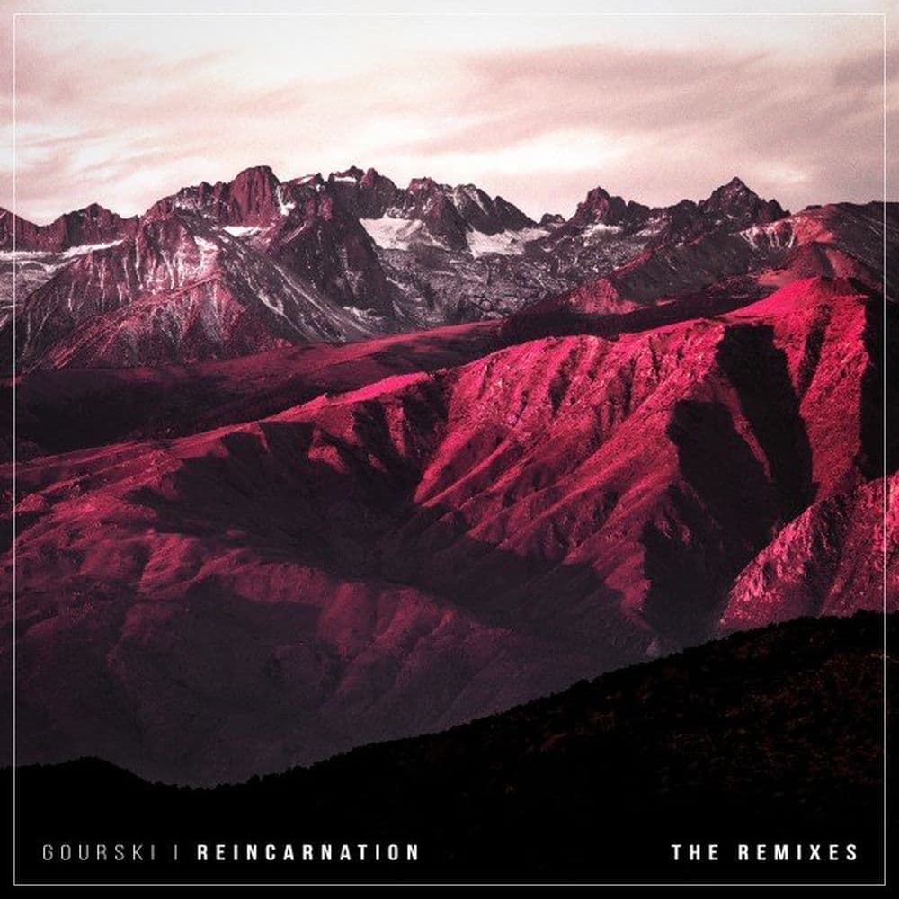 Gourski – Electro