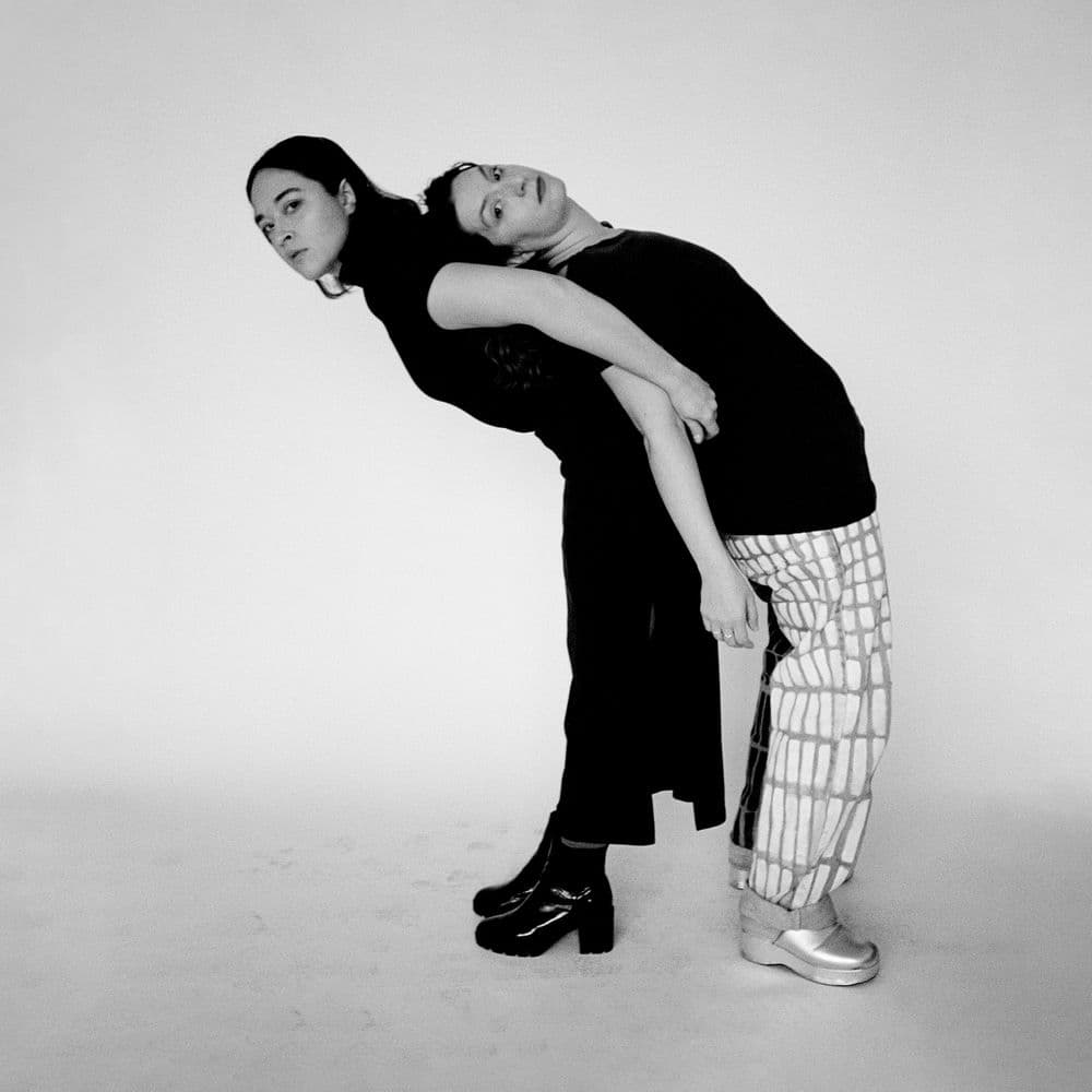 Finom – Alternative Pop
