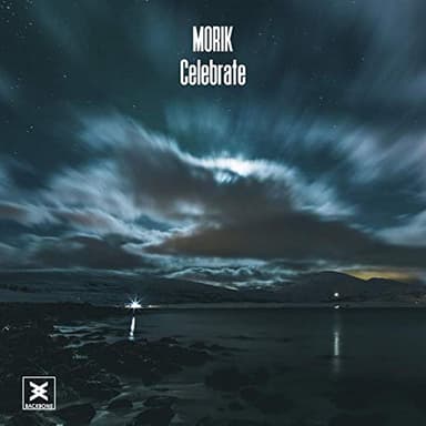 Morik