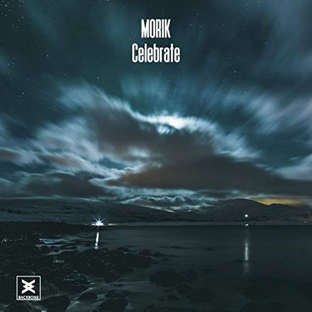 Morik – Hip-Hop