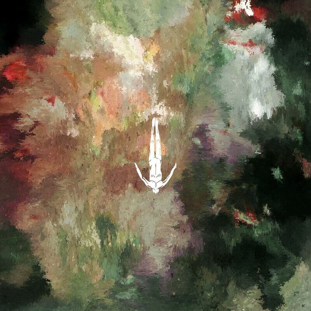 Denis Horvat – Melodic Techno