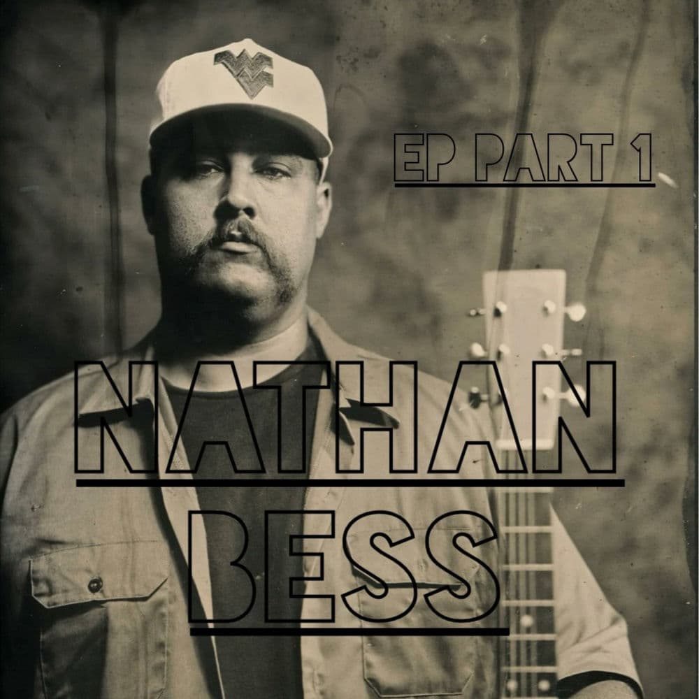 Nathan Bess – Country