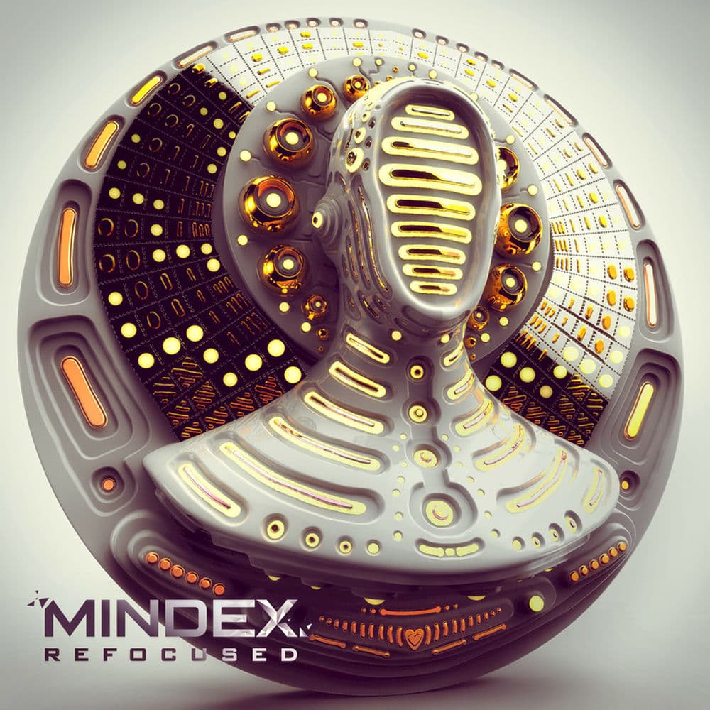Mindex β Electro