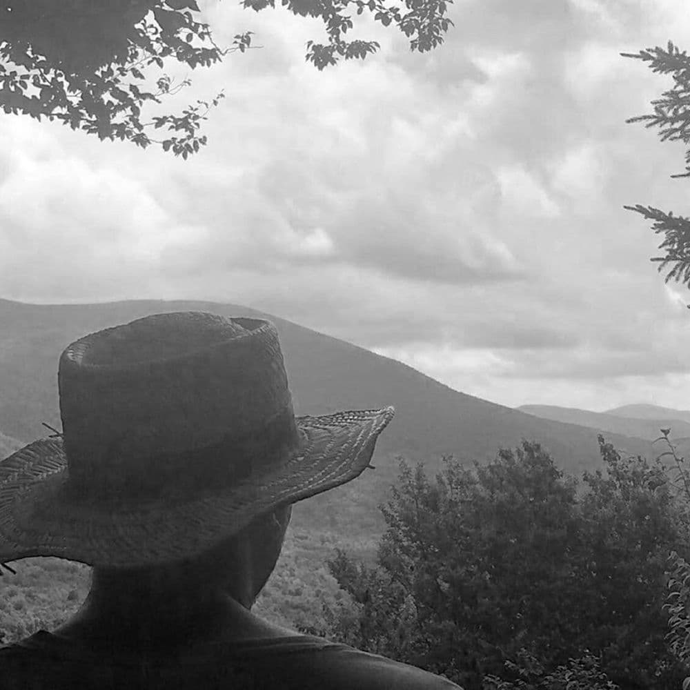 Sean Mac – Singer-Songwriter