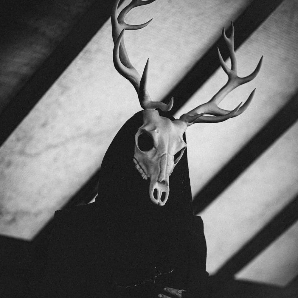 Kllsignl – Electro