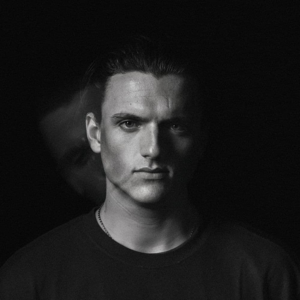 Piazza – Electro