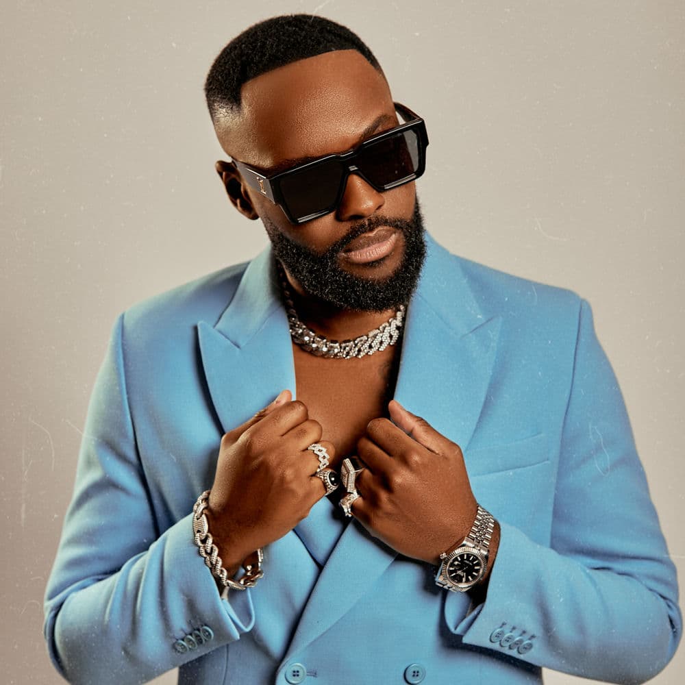 Hiro – Pop