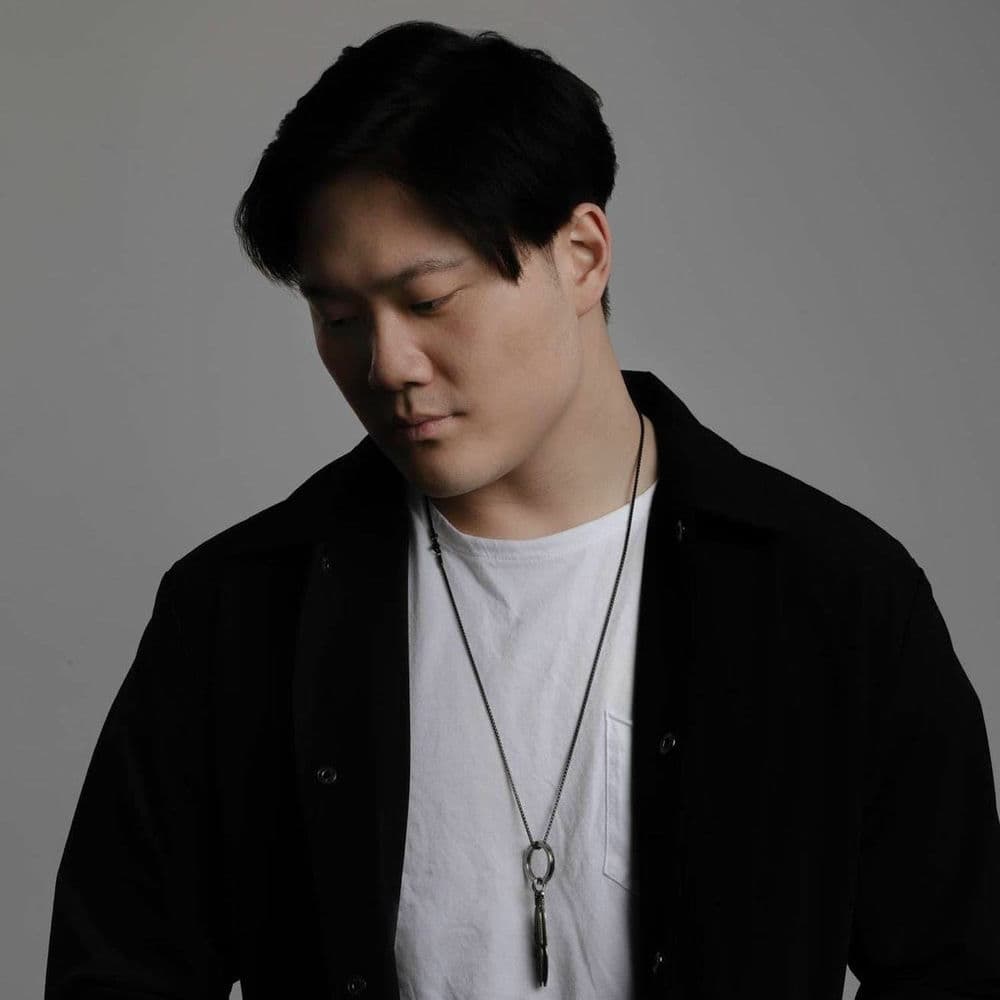 Dabin – Electro House