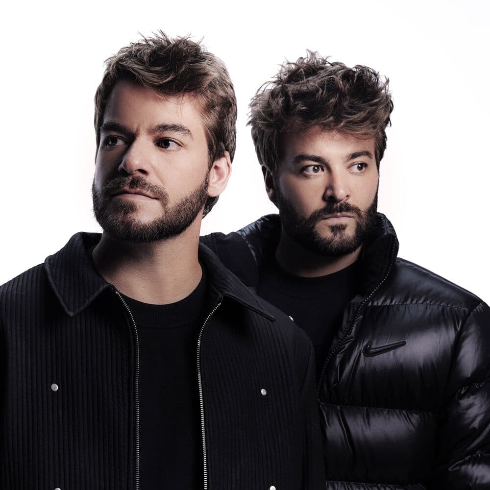 Dubdogz – House