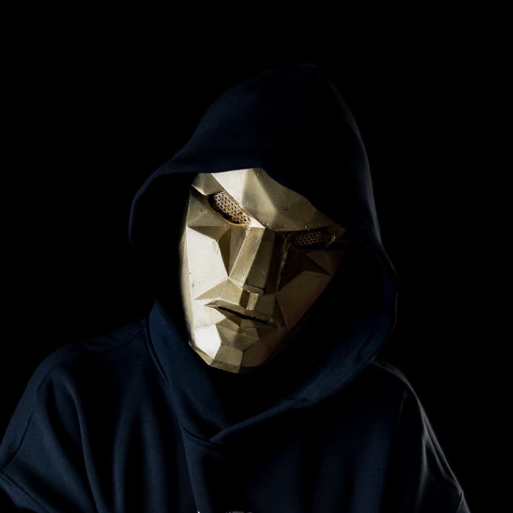 Carv – Techno