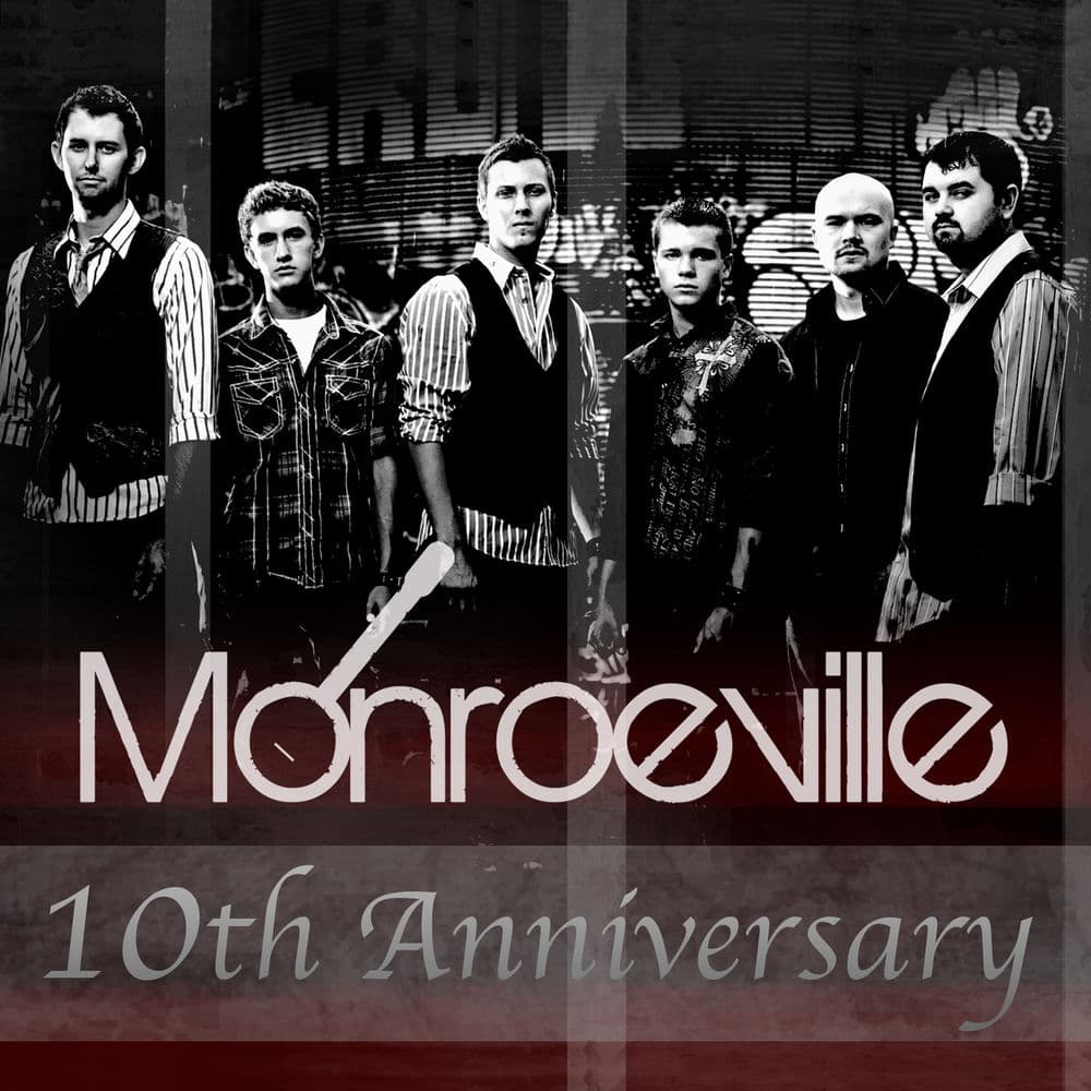Monroeville