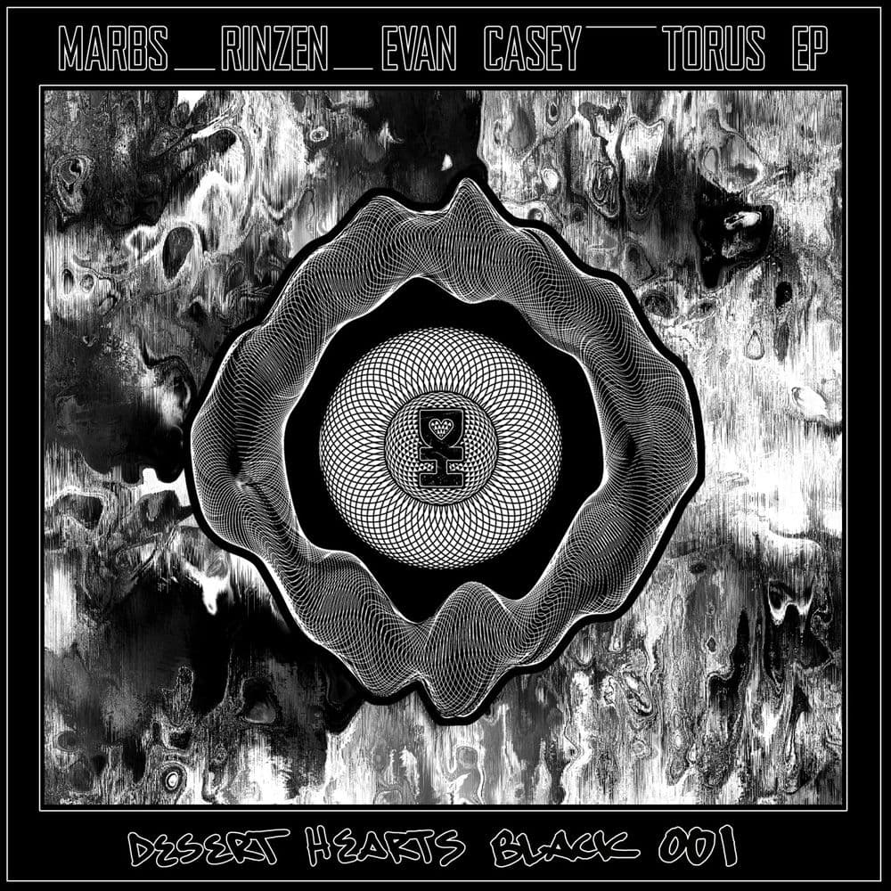 Marbs – Pop