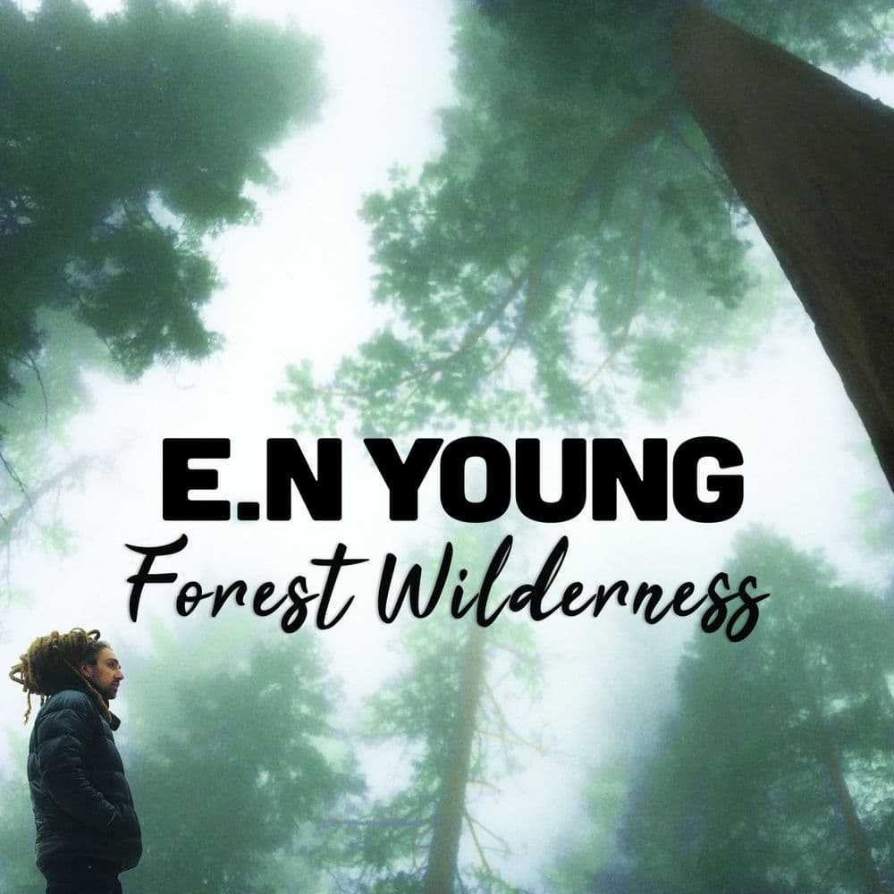 E.N Young – Reggae