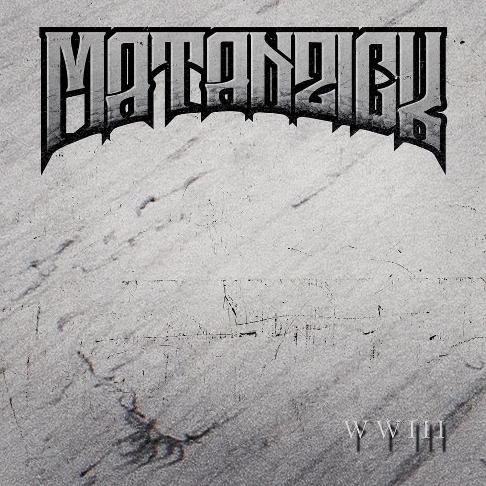 Matanzick – Heavy Metal
