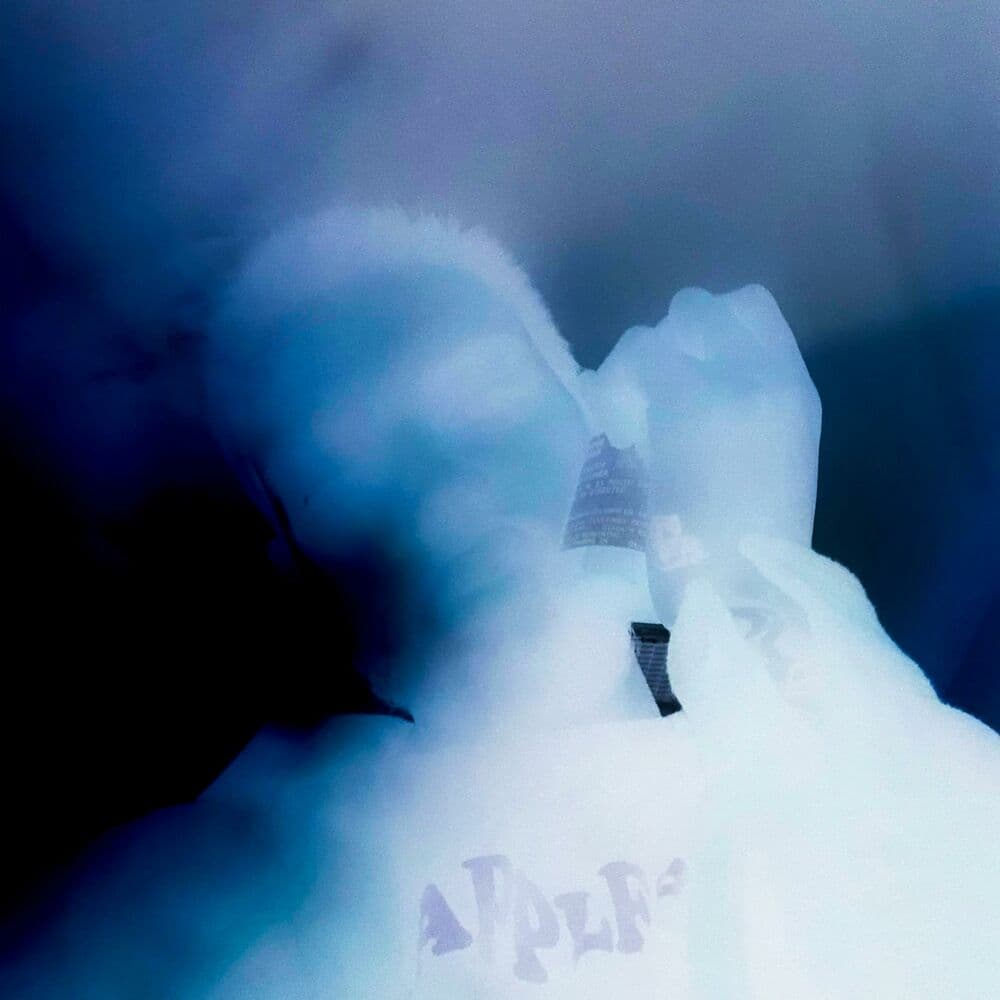 *67 – Hyperpop