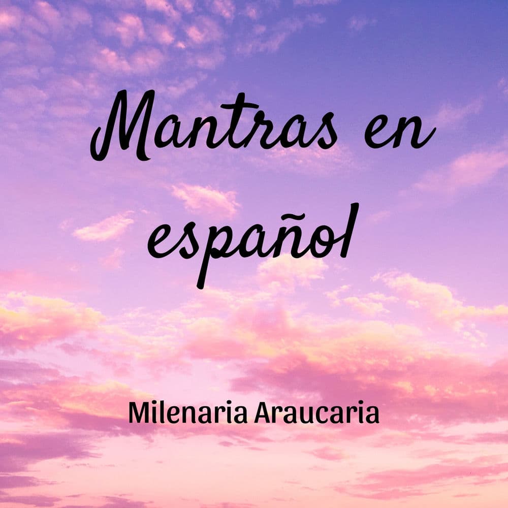 Milenaria