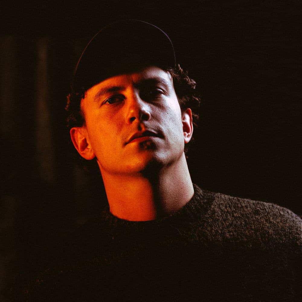 DJ PHYSICAL – Alternative