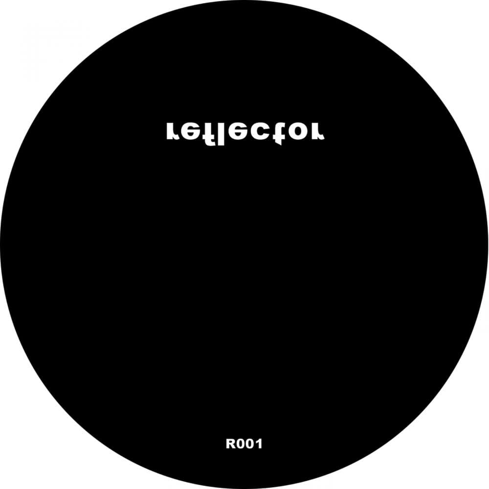 DJ HMC – Electro