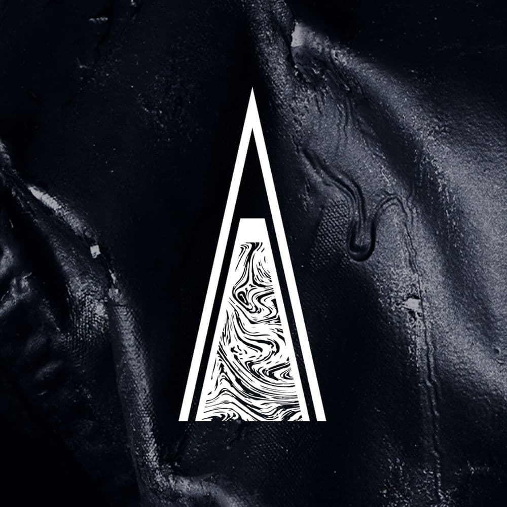 DRAGUNOV – House