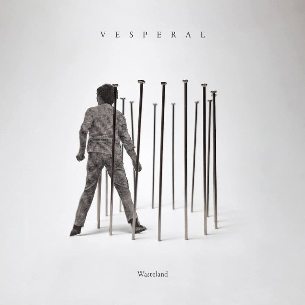 Vespéral