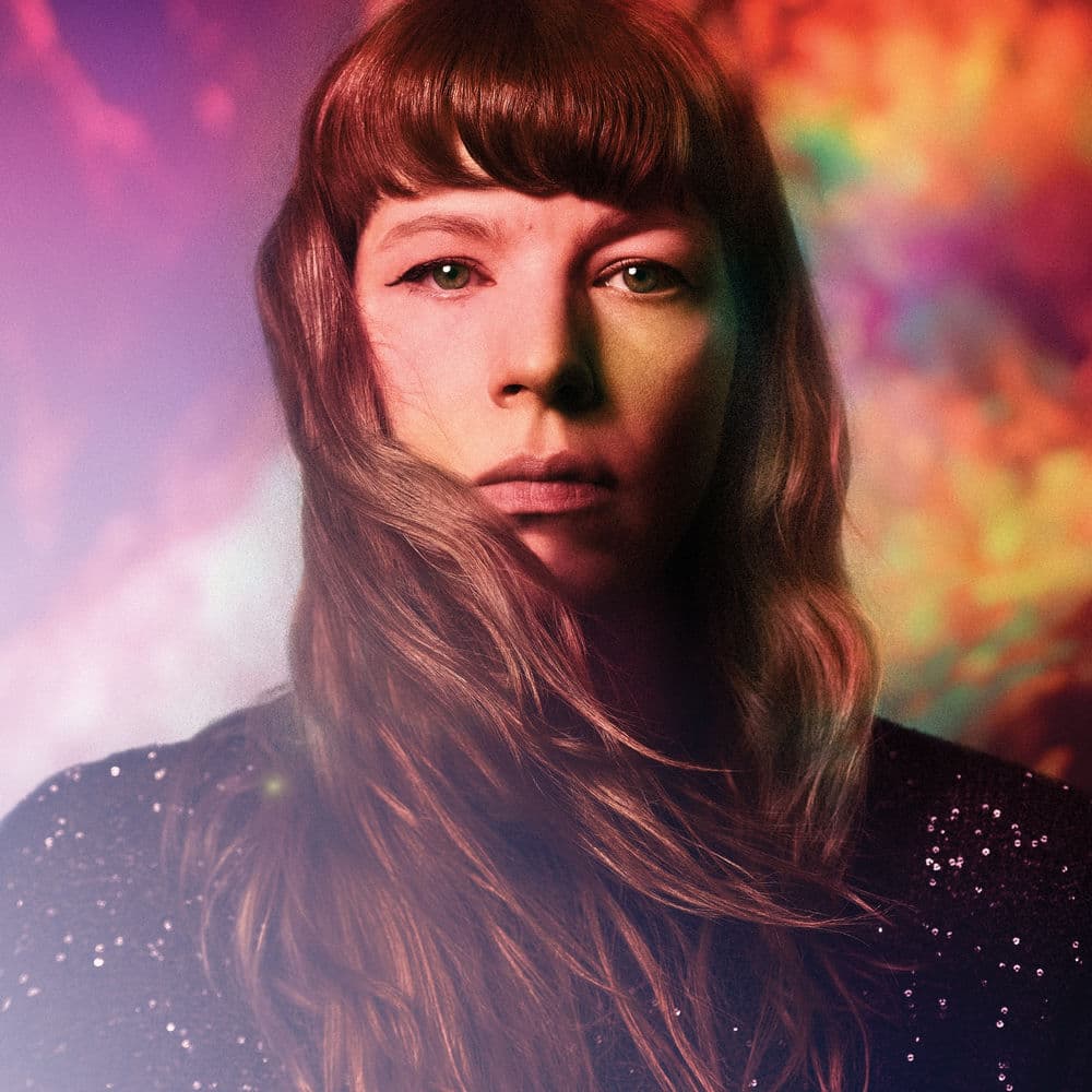 CALYPSO VALOIS – French House