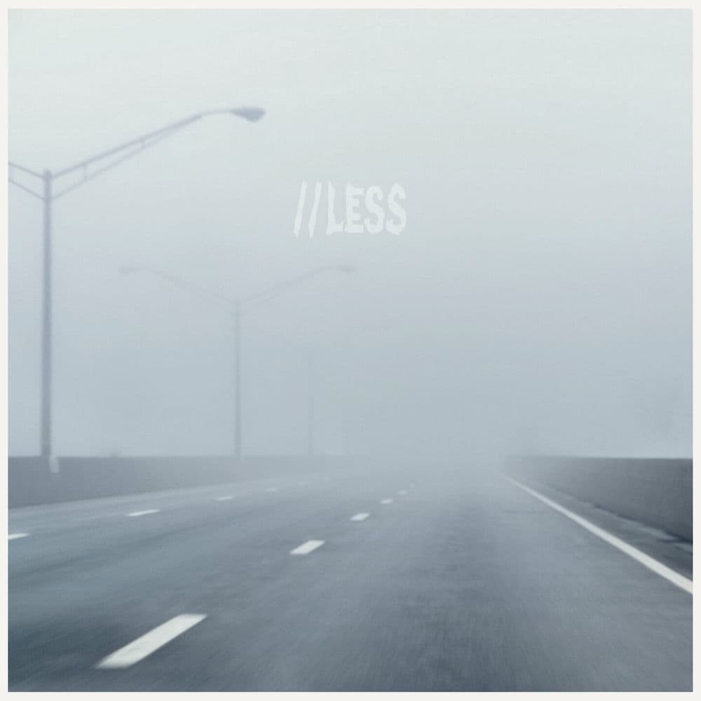 //LESS – Alternative