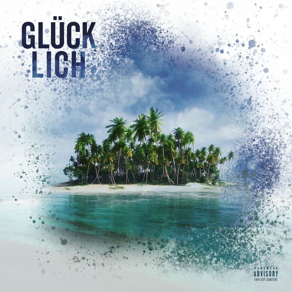 Rojak – Hip-Hop