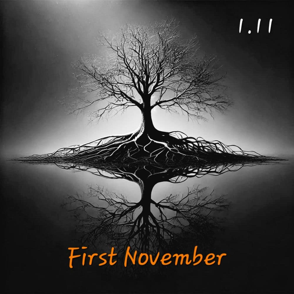 First November